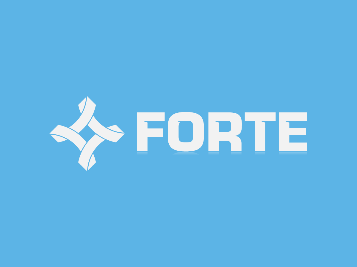 Design de Logo par 1st pour ce projet | Design #1051319