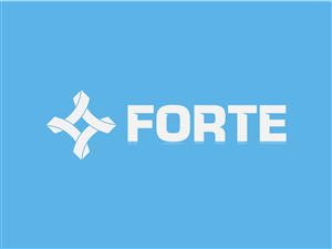 Design de Logo par 1st pour ce projet | Design : #1051319