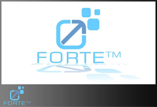 Diseño de Logo por vitzamina para este proyecto | Diseño #1049284