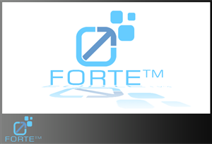 Design de Logo par vitzamina pour ce projet | Design #1049284