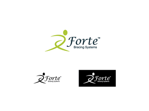 Design de Logo par cre8corner.com pour ce projet | Design : #1052984