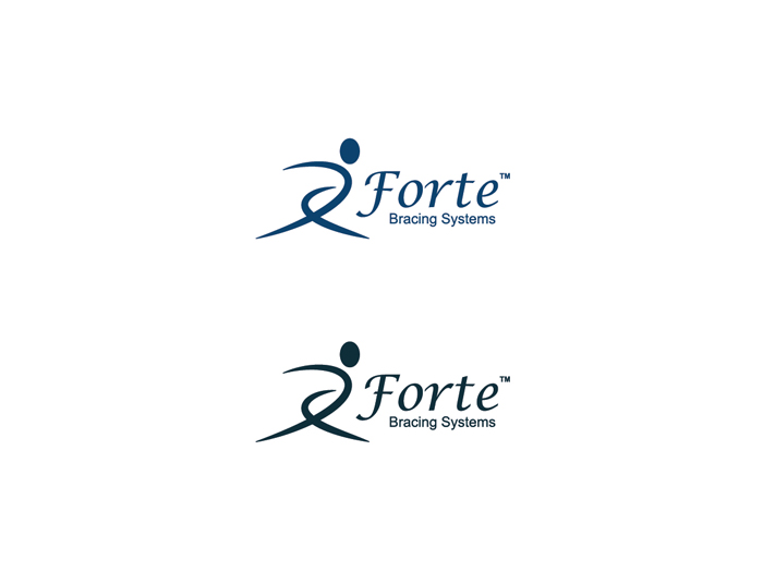 Logo Design by cre8corner.com for this project | Design #1055544