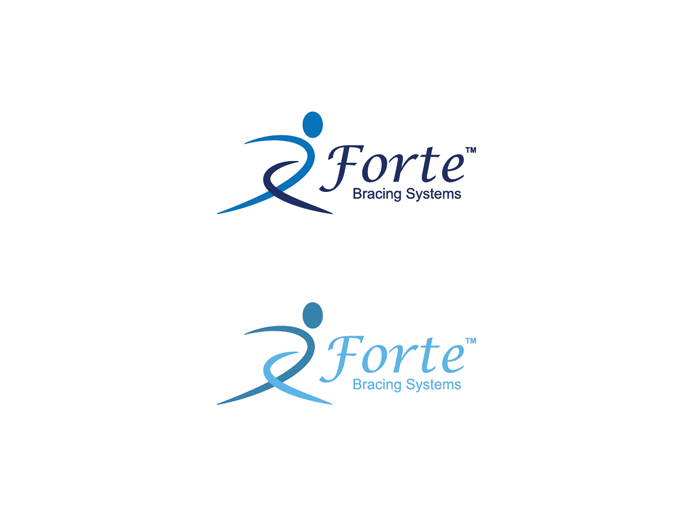 Logo Design by cre8corner.com for this project | Design #1058563