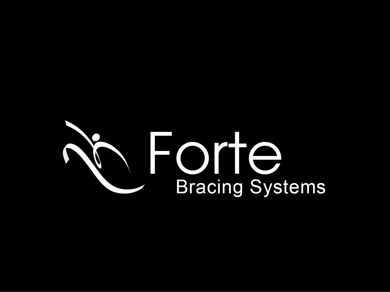 Logo Design by Pv_999 for this project | Design #1042494