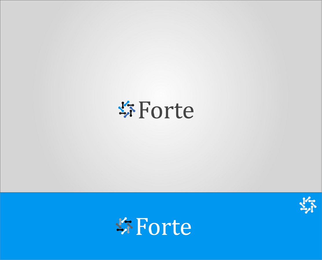 Logo Design by supaplex for this project | Design #1043276