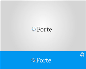 Design de Logo par supaplex pour ce projet | Design : #1043276
