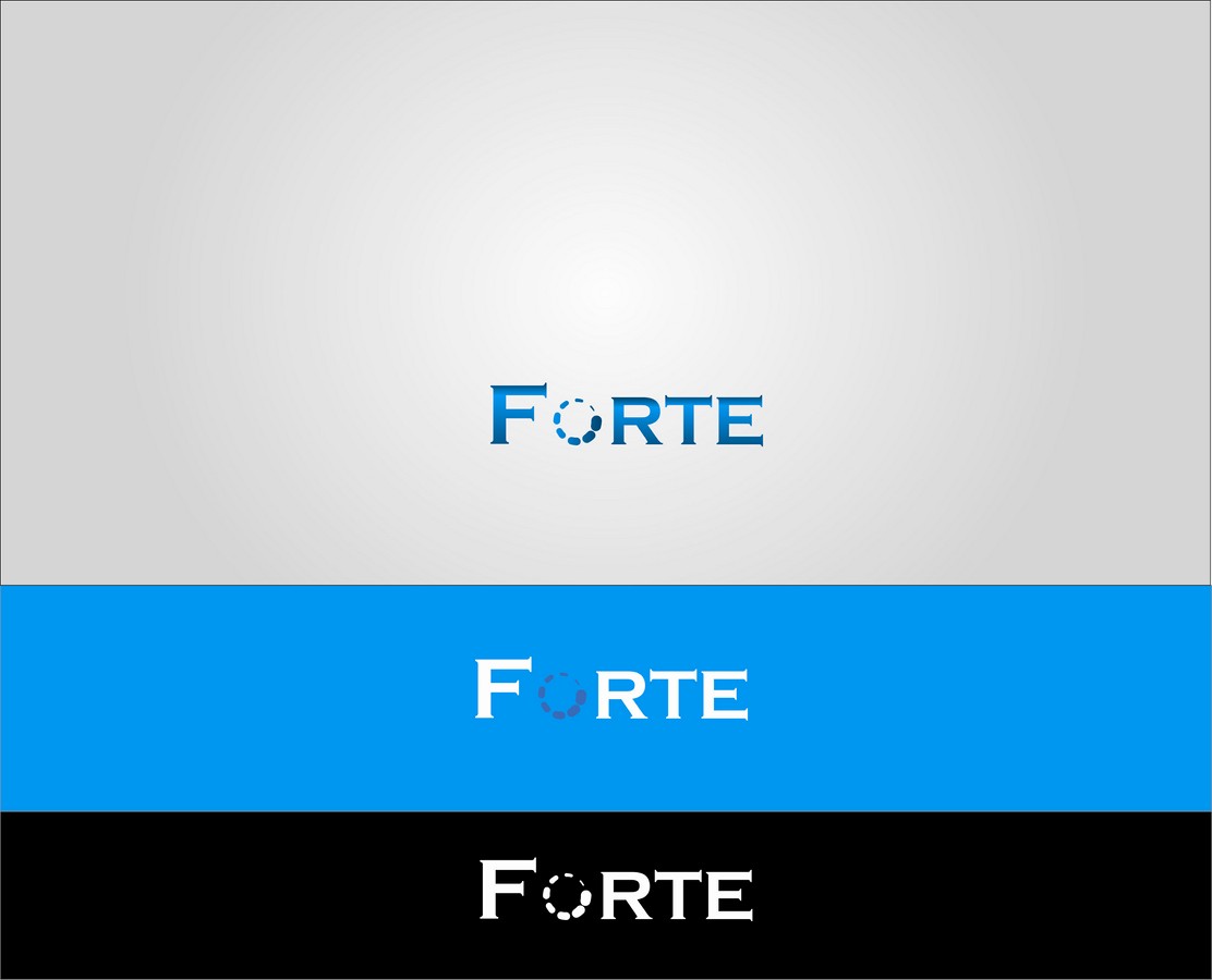Logo Design by supaplex for this project | Design #1043277