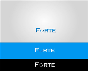 Design de Logo par supaplex pour ce projet | Design #1043277