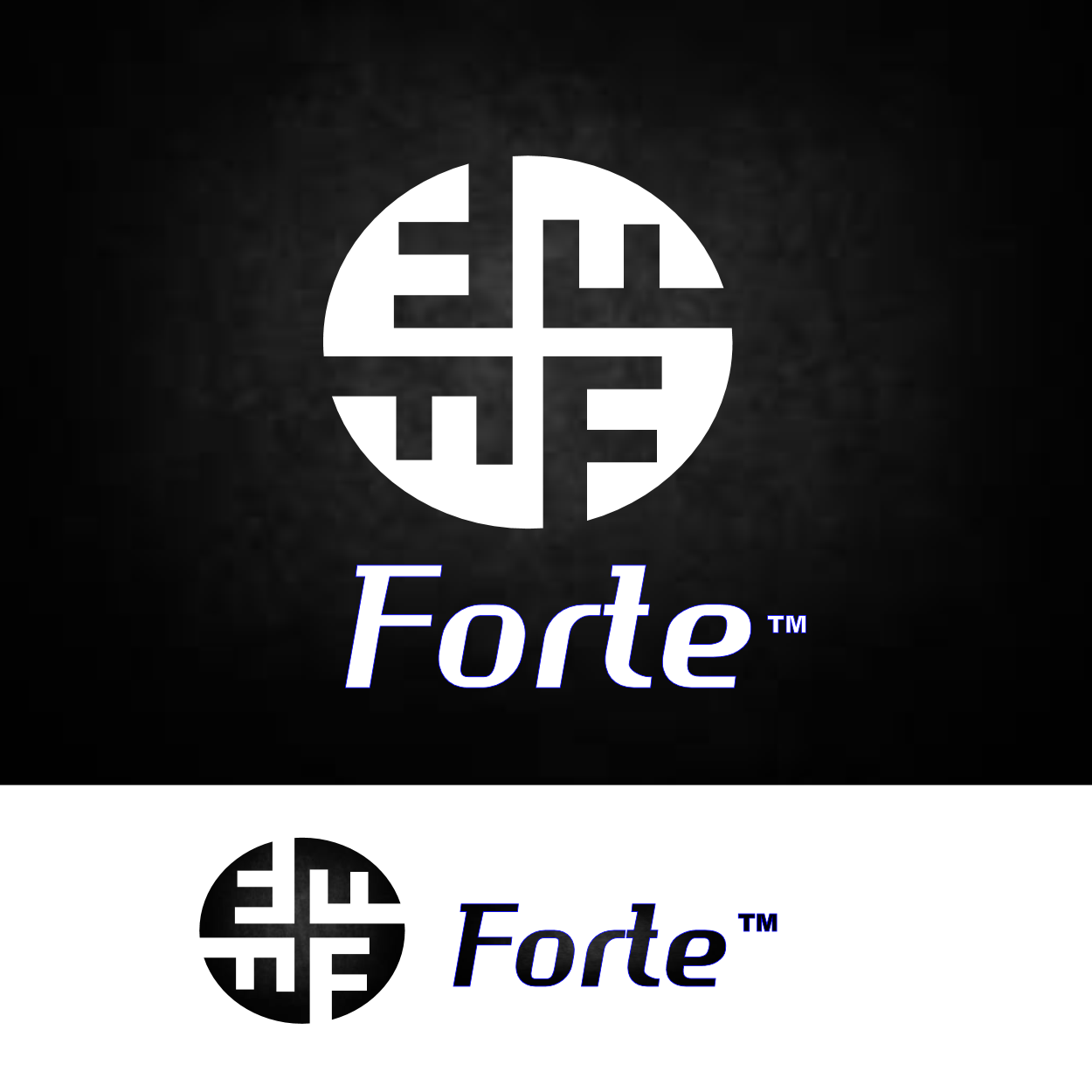 Logo Design by NoBoxGraphix for this project | Design #1043688