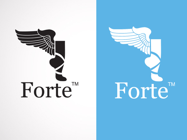 Logo Design by Jaroslaw for this project | Design #1049863