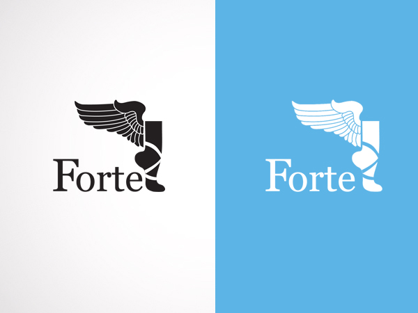 Logo Design by Jaroslaw for this project | Design #1049865