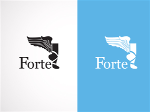 Design de Logo par Jaroslaw pour ce projet | Design : #1049865