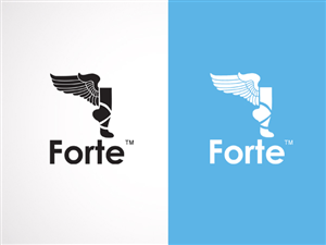 Design de Logo par Jaroslaw pour ce projet | Design : #1049867
