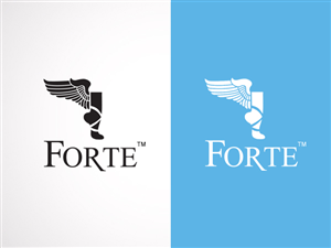 Design de Logo par Jaroslaw pour ce projet | Design : #1049868