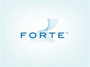Logo Design by hoch2wo