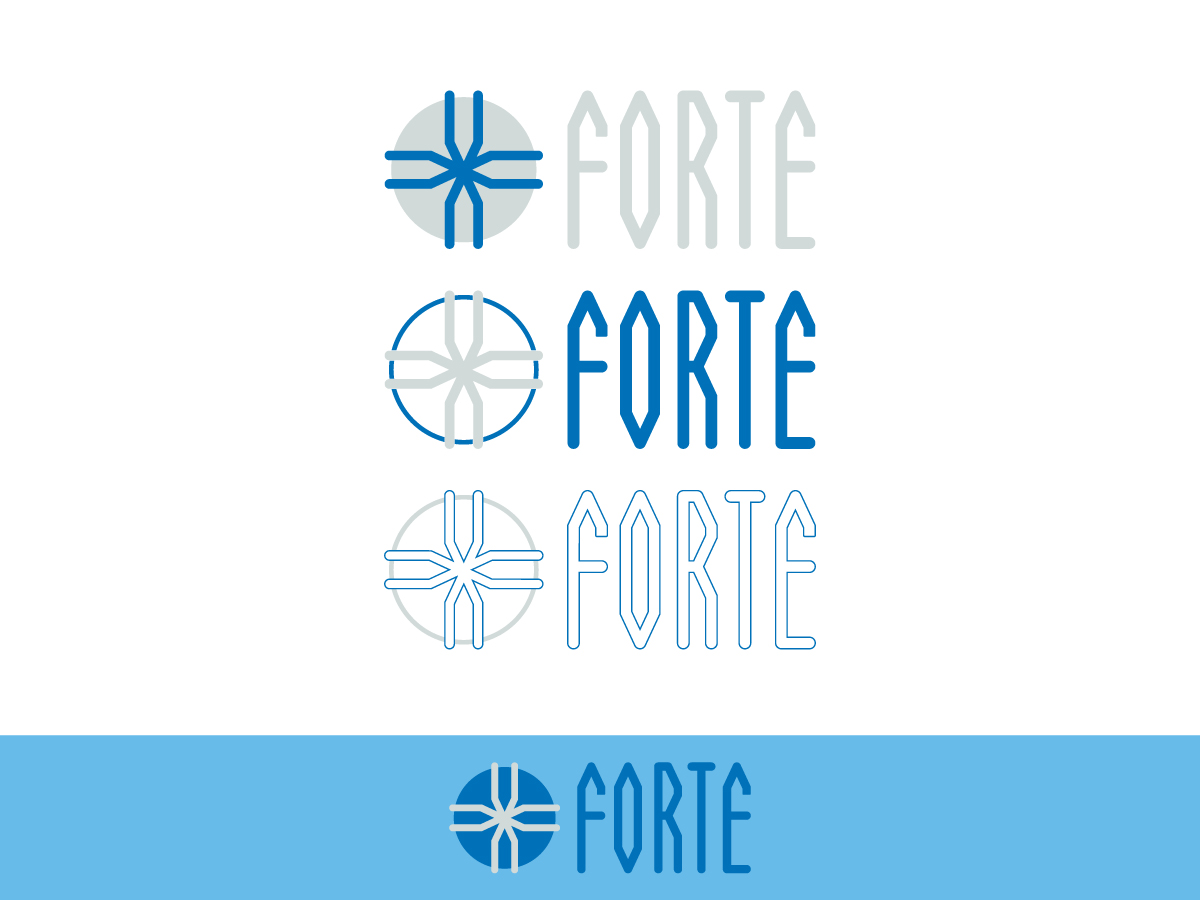 Logo-Design von Paul für dieses Projekt | Design #1050381