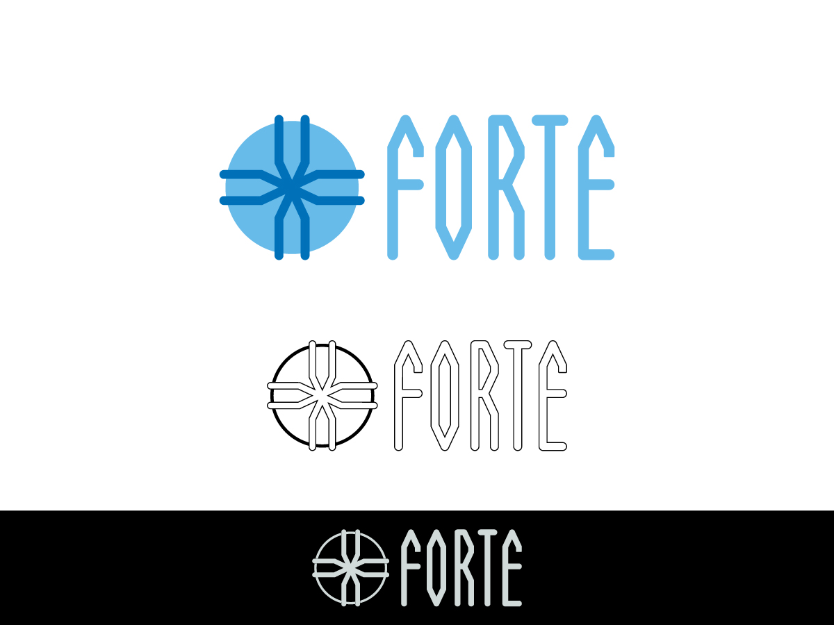 Logo Design by Paul for this project | Design #1050390