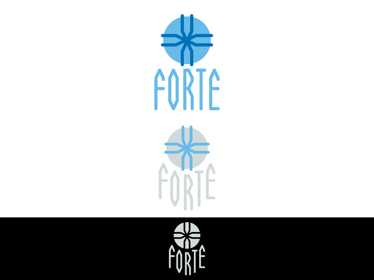 Diseño de Logo por Paul para este proyecto | Diseño #1050401