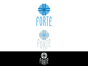 Design de Logo par Paul pour ce projet | Design #1050401
