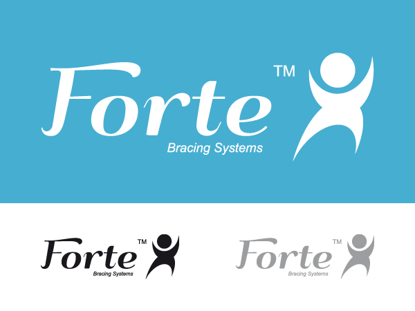 Logo Design by BossTwinsArt for this project | Design #1050012