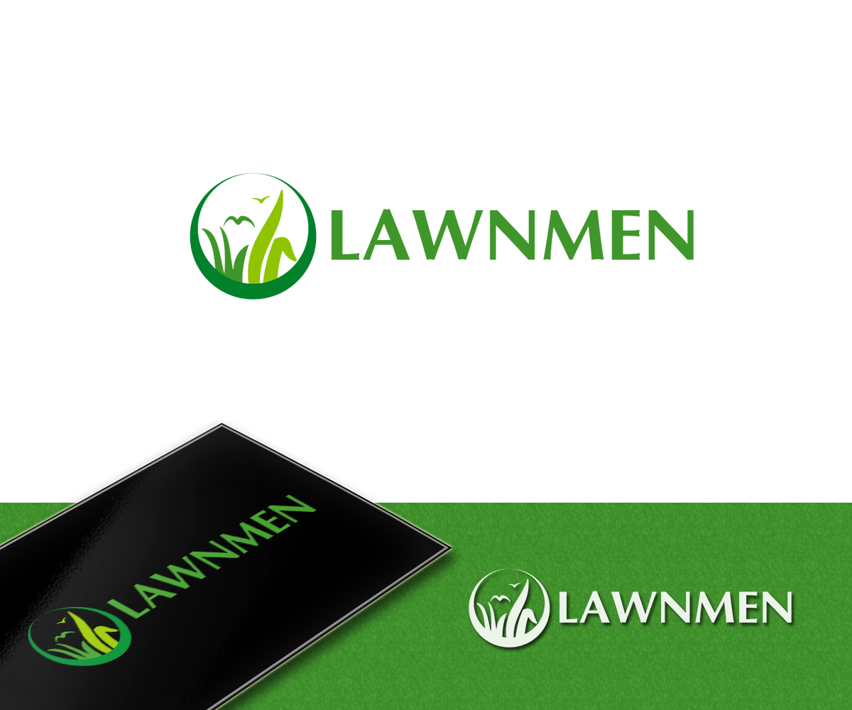 Logo-Design von Pixi Dust für GEHEG Pty Ltd | Design #3886034