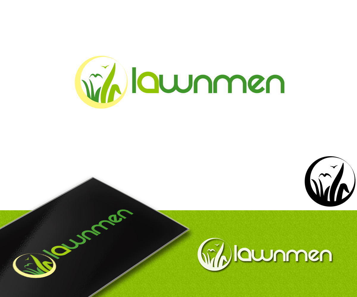 Logo-Design von Pixi Dust für GEHEG Pty Ltd | Design #3886094