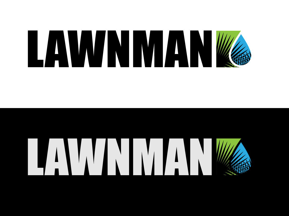 Logo-Design von Mhosneezaman für GEHEG Pty Ltd | Design #3886697