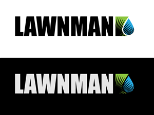 Logo-Design von Mhosneezaman für GEHEG Pty Ltd | Design: #3886697