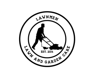 Logo Design by M2D2