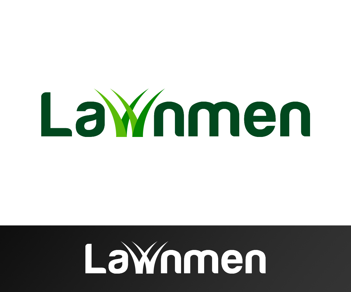 Logo-Design von SUDHEESH KV für GEHEG Pty Ltd | Design #3885434