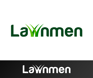 Logo-Design von SUDHEESH KV für GEHEG Pty Ltd | Design: #3885434