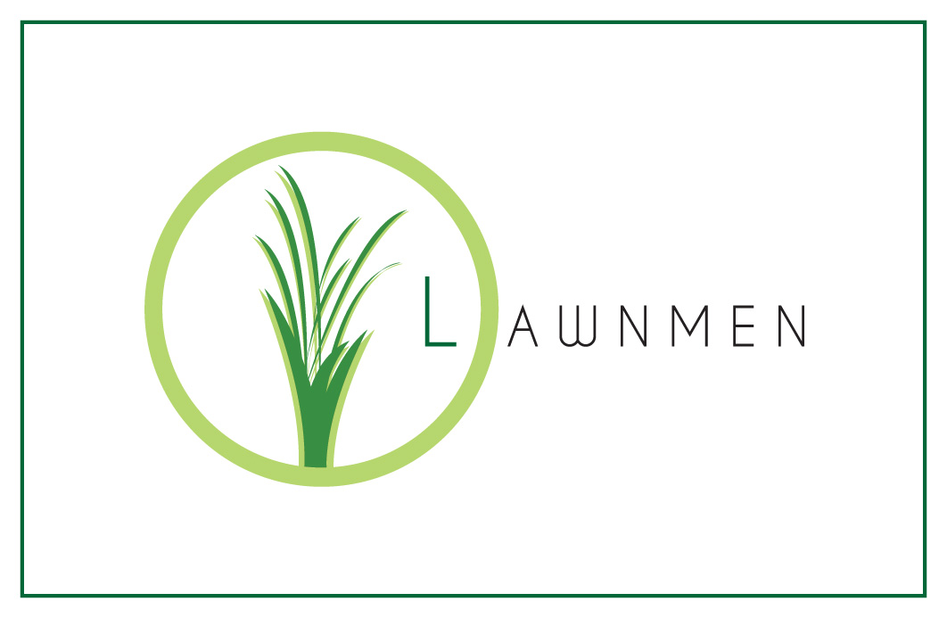 Logo-Design von mela25 für GEHEG Pty Ltd | Design #3885372