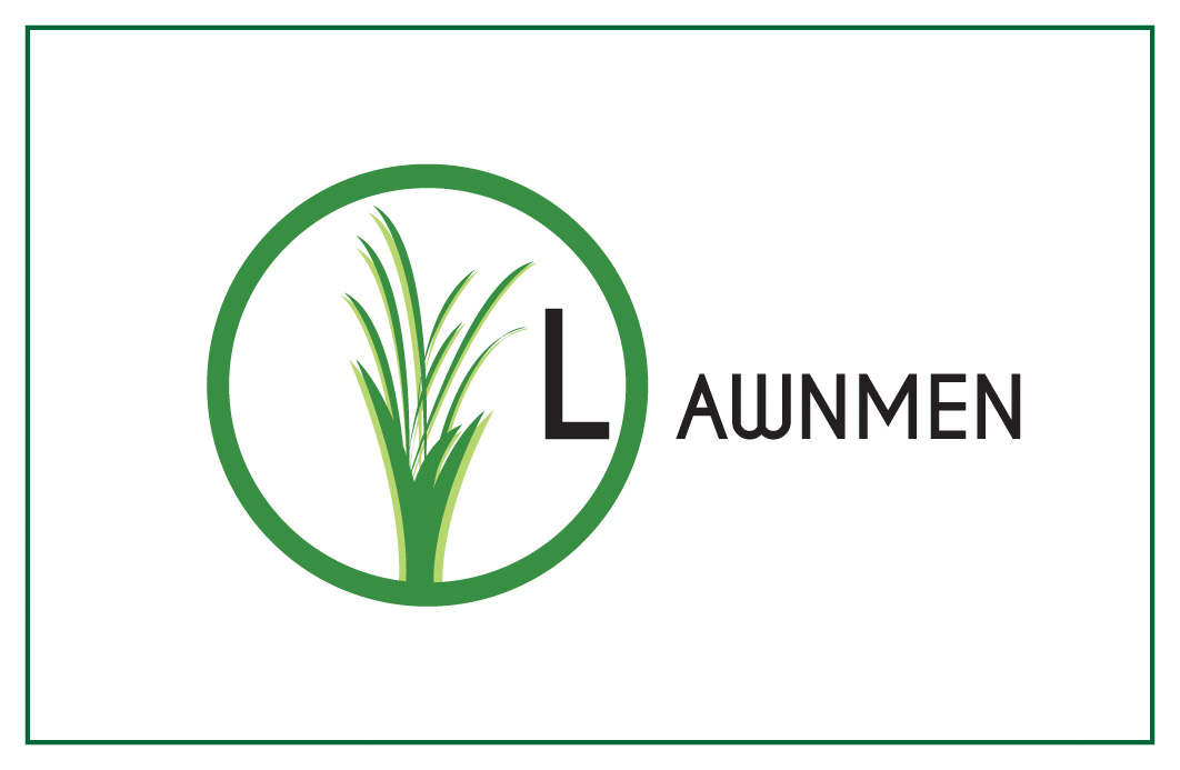 Logo-Design von mela25 für GEHEG Pty Ltd | Design #3885441