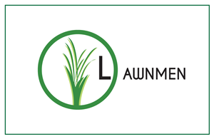 Logo-Design von mela25 für GEHEG Pty Ltd | Design: #3885441