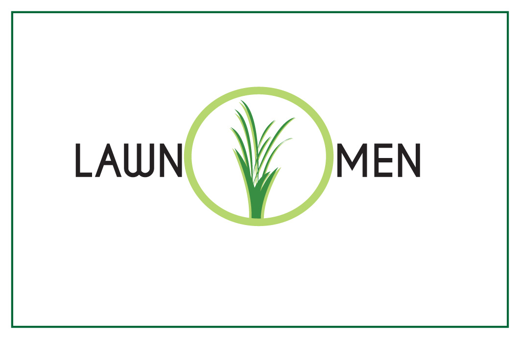 Logo-Design von mela25 für GEHEG Pty Ltd | Design #3886051