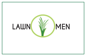 Logo-Design von mela25 für GEHEG Pty Ltd | Design: #3886051