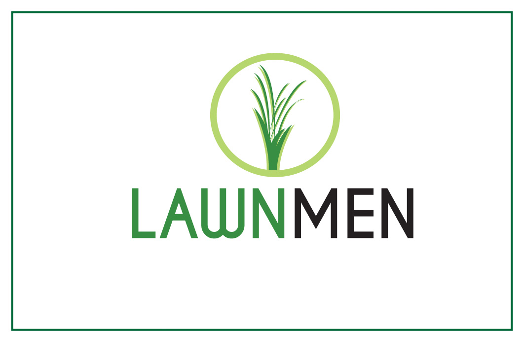 Logo-Design von mela25 für GEHEG Pty Ltd | Design #3886058