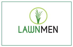 Logo-Design von mela25 für GEHEG Pty Ltd | Design: #3886058