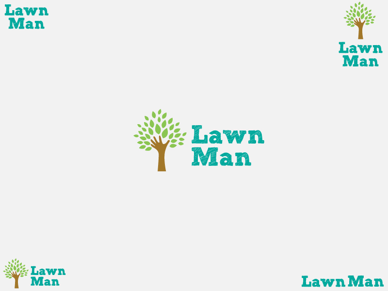 Logo-Design von bear für GEHEG Pty Ltd | Design #3885722