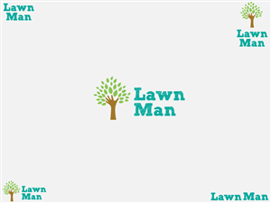 Logo Design by bear
