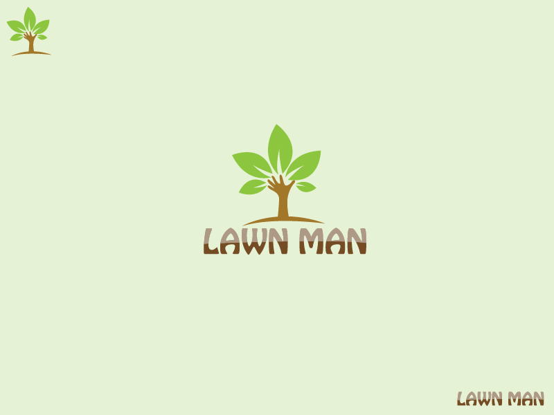 Logo-Design von bear für GEHEG Pty Ltd | Design #3885736