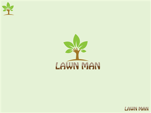 Logo-Design von bear für GEHEG Pty Ltd | Design: #3885736