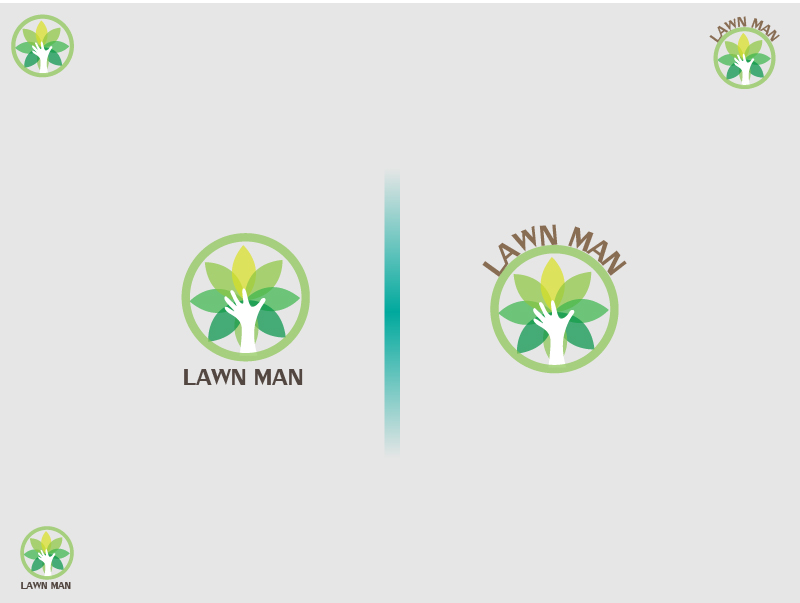 Logo-Design von bear für GEHEG Pty Ltd | Design #3885740