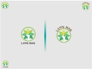 Logo-Design von bear für GEHEG Pty Ltd | Design: #3885740