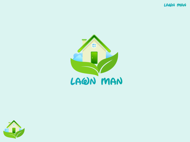 Logo-Design von bear für GEHEG Pty Ltd | Design #3885752