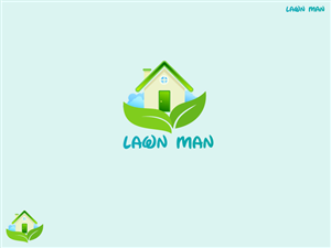 Logo-Design von bear für GEHEG Pty Ltd | Design: #3885752