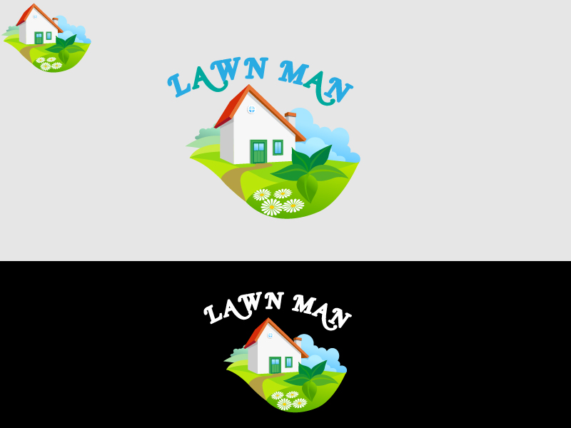 Logo Design by bear for GEHEG Pty Ltd | Design #3886719