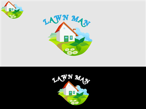 Diseño de Logo por bear para GEHEG Pty Ltd | Diseño #3886719