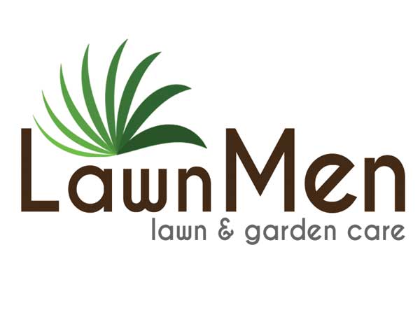 Logo-Design von alessandroevge für GEHEG Pty Ltd | Design #3885409