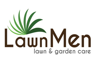 Logo Design by alessandroevge for GEHEG Pty Ltd | Design: #3885409